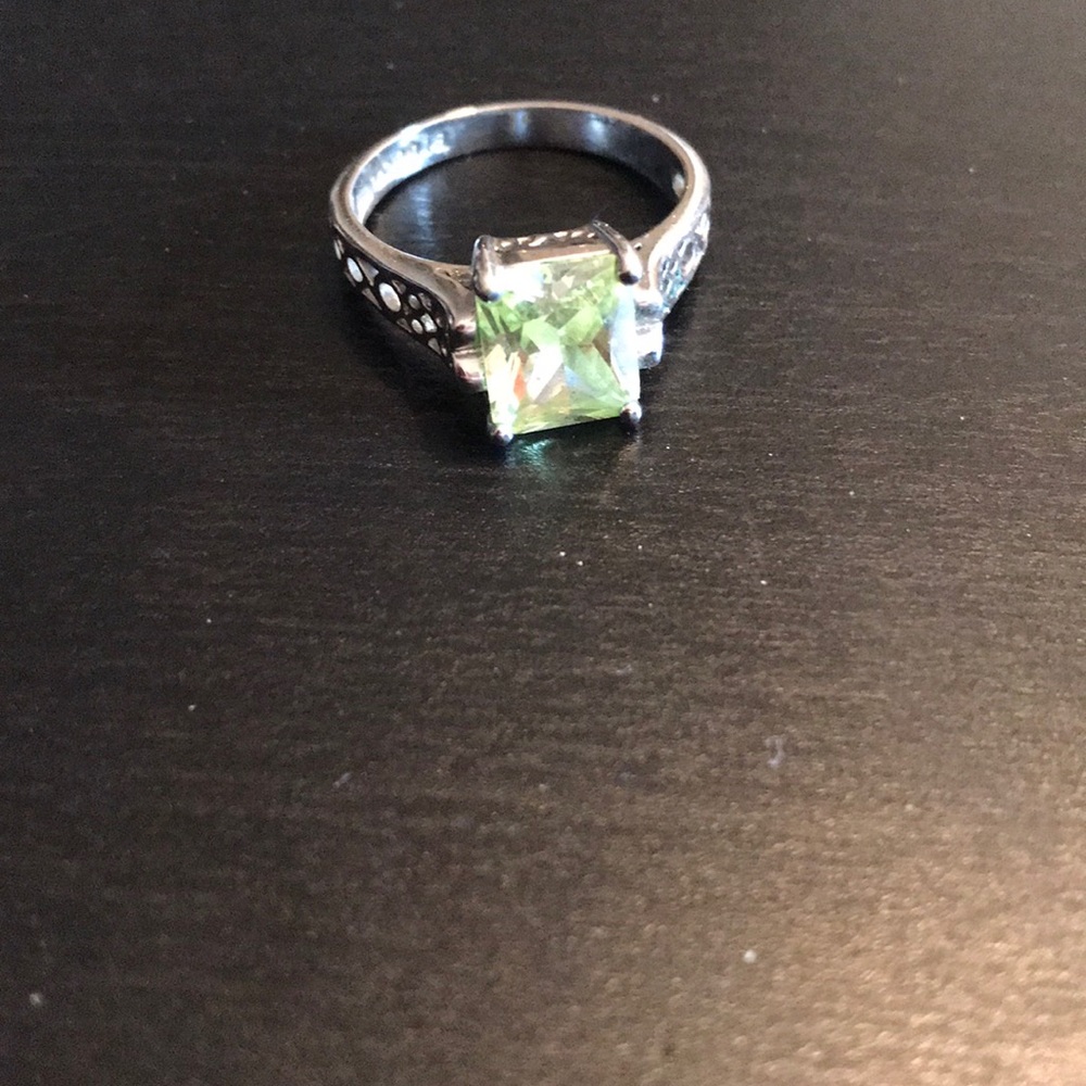 💍 ring bundle 💍 - Picture 4 of 6